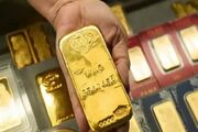 بازار جهانی در نوسان شدید / طلا و نقره دوباره ارزان شدند