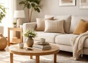 فنگ‌ شویی یا علم روانشناسی؟ چیدمان خانه چگونه مغز را فریب می‌دهد؟