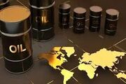 نوسان قیمت نفت زیر سایه دیپلماسی و تنش سیاسی