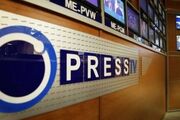 مجری پرس تی‌وی بازداشت شد