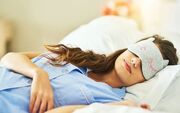 پژوهشی تازه از ۵ تیپ خواب با پیامدهای متفاوت سلامت و سبک زندگی پرده برمی‌دارد