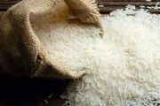 کاهش قیمت برنج خارجی در بازار/توزیع روغن افزایش یافت