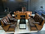 امنیت، در سکوتِ اتاق‌های بسته حاصل نمی‌شود