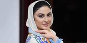 مریم مومن: اجازه ندادم کسی به من احساسی داشته باشد