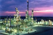محدودیت گاز پتروشیمی‌ها لغو شد