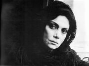 غزاله علیزاده؛ نویسنده‌ای که آخرین سکانس زندگی خودش را نوشت