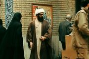 چرا سریال‌های تلویزیون یا امنیتی هستند یا درباره یک روحانی؟