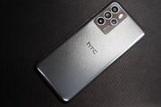 ورود گوشی جدید HTC به بازار