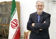 صدور حکم آزادی ۳ زندانی ایرانی در قطر