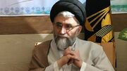 وزیر اطلاعات : امسال هدف دشمن ایجاد ناامنی از ابتدای محرم تا اواسط مهر بود