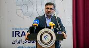 مدیرعامل ایرانسل : تعداد سایت‌ های 5G تا پایان ۲۰۲۴ دو برابر می‌شود