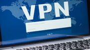 افشاگری نماینده مجلس از پشت پرده فیلترینگ در ایران / نویسندگان فیلترینگ، خودشان VPN می فروشند