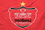 قاب زیرخاکی از اولین عکس تیم باشگاه پرسپولیس (+عکس)