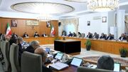 رئیسی : وتوی قطعنامه آتش‌ بس در غزه سند دیگری از نقش مستقیم آمریکا در کشتار مردم غزه بود