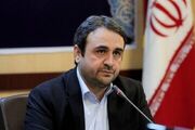 معاون درمان وزارت بهداشت: تعرفه‌های پزشکی اصلاح نشود با مشکل مواجه خواهیم شد