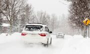 چند ترفند برای سلامت باتری خودرو در سرمای زمستان