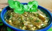 مواد لازم ترشی نازخاتون گیلانی (+ طرز تهیه)