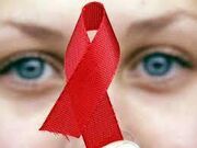 زنان مبتلا به HIV سریع تر پیر می شوند