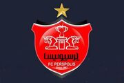 بیانیه تند باشگاه پرسپولیس علیه یک برنامه تلویزیونی در صداوسیما