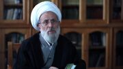 ماجرای سید مهدی هاشمی ، بمناسبت گرامیداشت هفته سربازان گمنام امام زمان (عج)