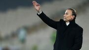 حمید درخشان: بازیکنان جدید پرسپولیس حداقل مثل باهویی نیستند