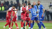 شیوه جدید واگذاری استقلال و پرسپولیس اعلام شد (+عکس)