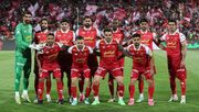 رافت: قهرمانی پرسپولیس در دستان شمس‌آذر؛ فینال لیگ در قزوین