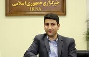 وزیر ارتباطات: تقویت کیفیت شبکه اینترنت از اولویت‌های اصلی من و همکارانم خواهد بود