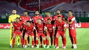 سلطانی: مساوی مقابل الاهلی برای پرسپولیس حکم برد دارد