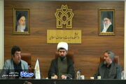 روضه‌های جعلی و مداحان و واعظان جاعل را باید معرفی کرد