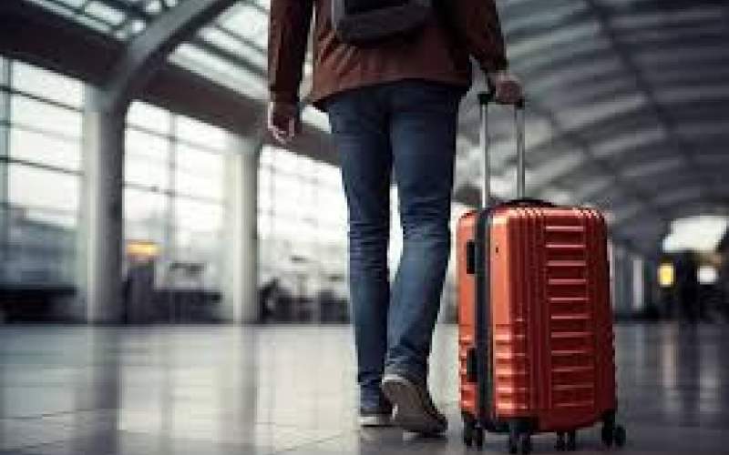 مهاجرت ۱۰۰ نفر اول کنکور در رشتههای علوم پزشکی از ایران