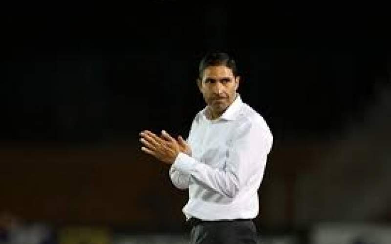 حرمت و شخصیت هاشمیان را حفظ نکردند