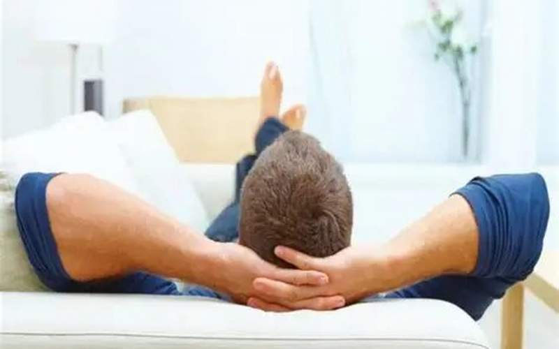 ۷ نکته کلیدی برای داشتن استراحت سالم