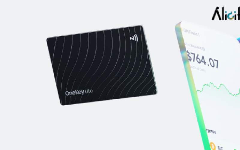 افزایش نگرانی کاربران از امنیت رمزارزها؛ کیف پول سخت‌ افزاری به راه‌حل اصلی تبدیل شد