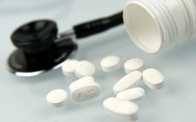 دارویی برای کاهش‌کلسترول‌بد و خطر حمله‌قلبی