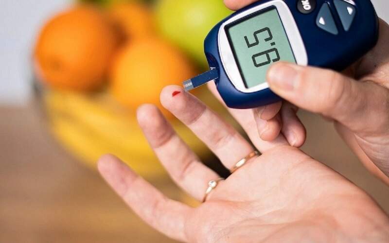 این ۶ کار را بعد از بیدار شدن حتما انجام دهید