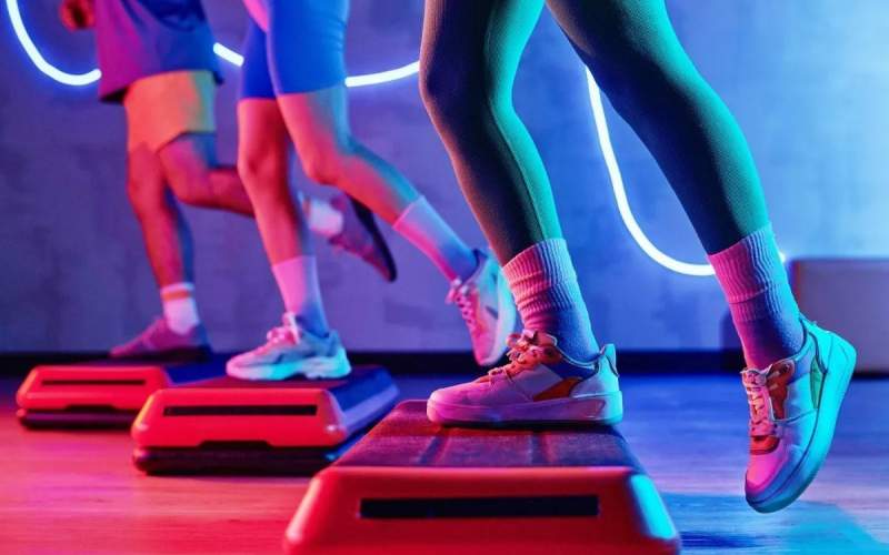 چرا ورزش معمولا در کاهش وزن موثر نیست؟