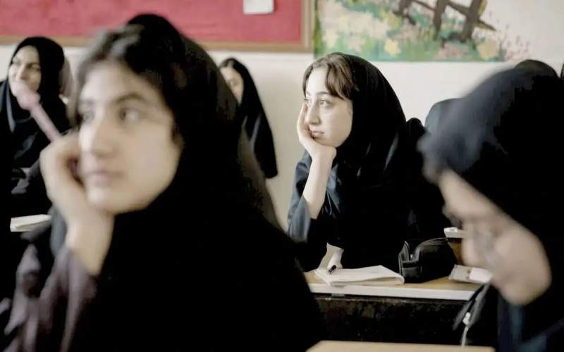چالش‌های آموزش عمومی در ایران