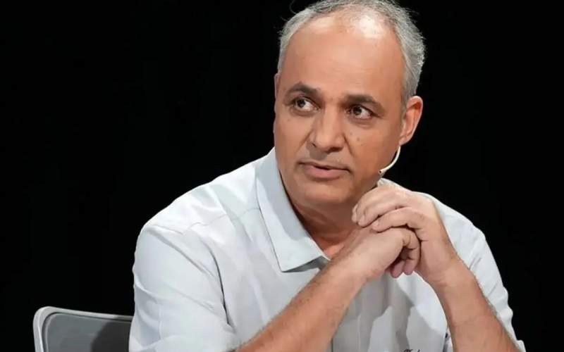 تحلیل زیدآبادی از حملات به یوسف پزشکیان