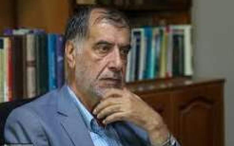 نقد باهنر به انزوای اقتصادی؛ استقلال مطلق یعنی اختراع دوباره چرخ