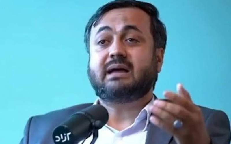 مشاور جلیلی: پیشبینی کاملا غلط در مورد تحریمها