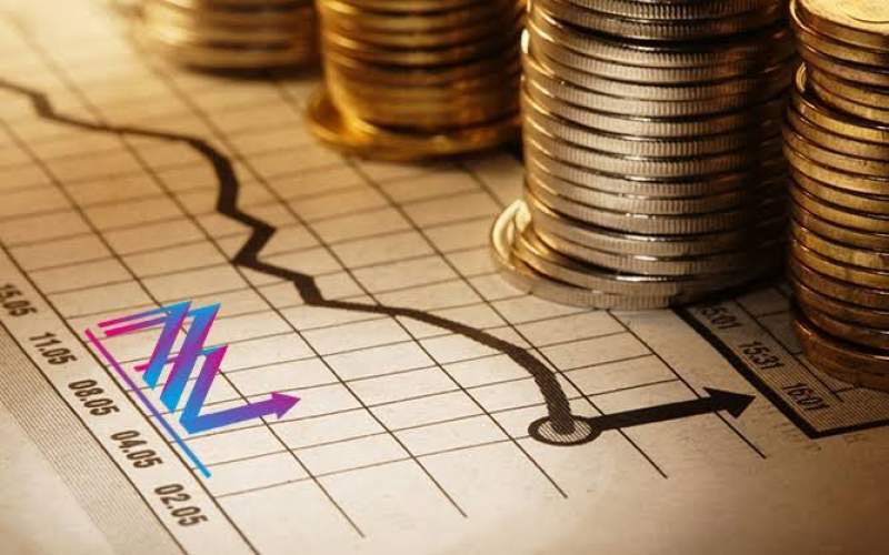 تفاوت سازوکارهای پولی آمریکا و ایران؛ چرا نرخ بهره در ایران اثر نمی‌کند؟