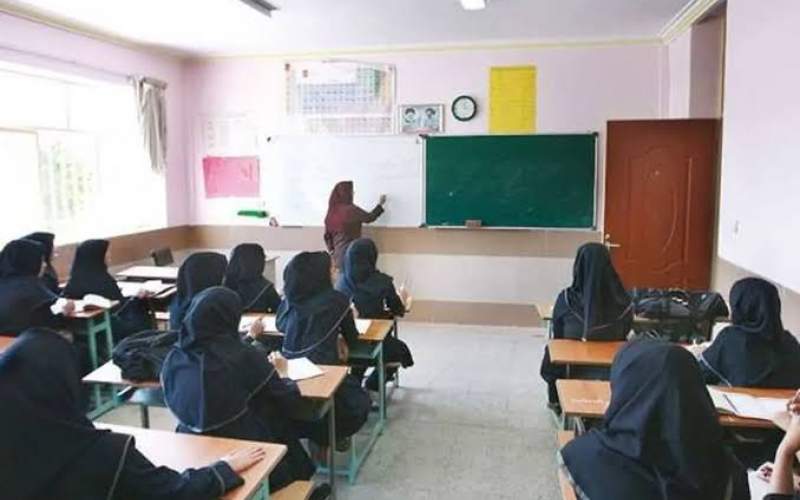 اعتراض دیجیتال معلمان؛ موج استعفا در اینستاگرام