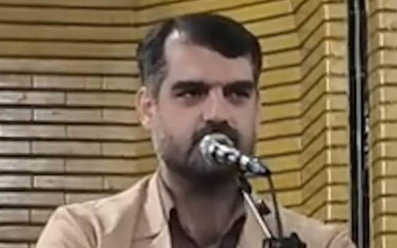 تهدید قالیباف توسط رئیس ستاد سعید جلیلی
