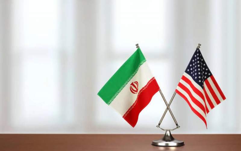 دیپلماسی دوحه برای کاهش تنش‌ها؛ آیا ترامپ مسیر نظامی را رها می‌کند؟