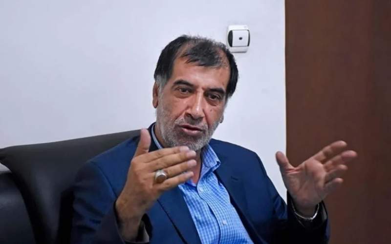 باهنر: نتیجه هر جنگ در میز مذاکره مشخص می‌شود