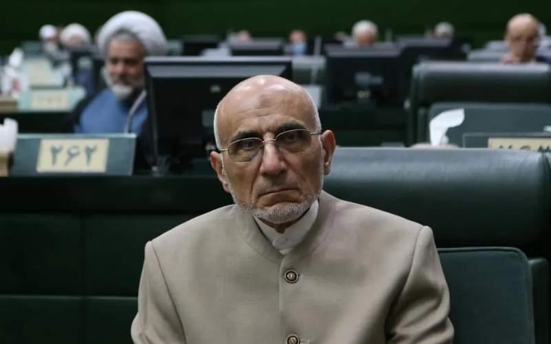 ادعای رقابتی بودن تیبا؛ اظهارات جنجالی میرسلیم درباره صنعت خودرو