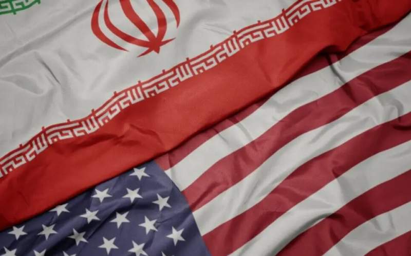 تهدیدهای آمریکا و اسرائیل را نباید صرفا جنگ روانی دانست