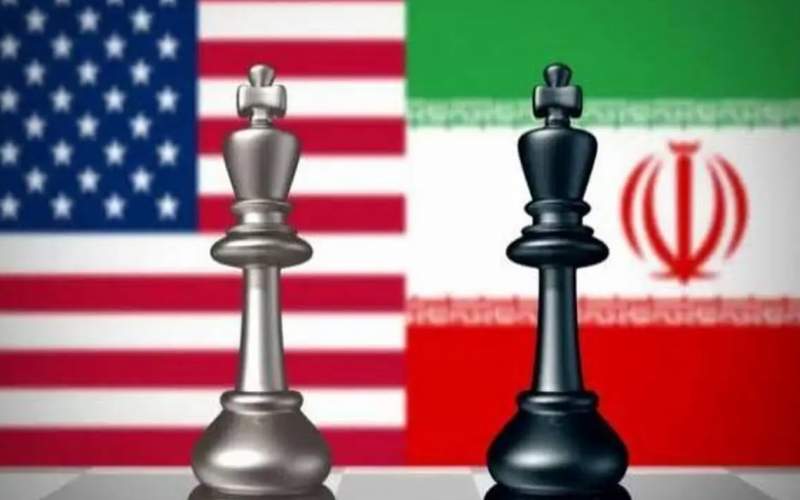 ارزیابی دیدار ایران، ترکیه، عربستان و پاکستان: تهدیدی برای منطقه؟
