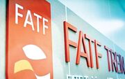 تصمیم جدید FATF چه تأثیری خواهد داشت؟